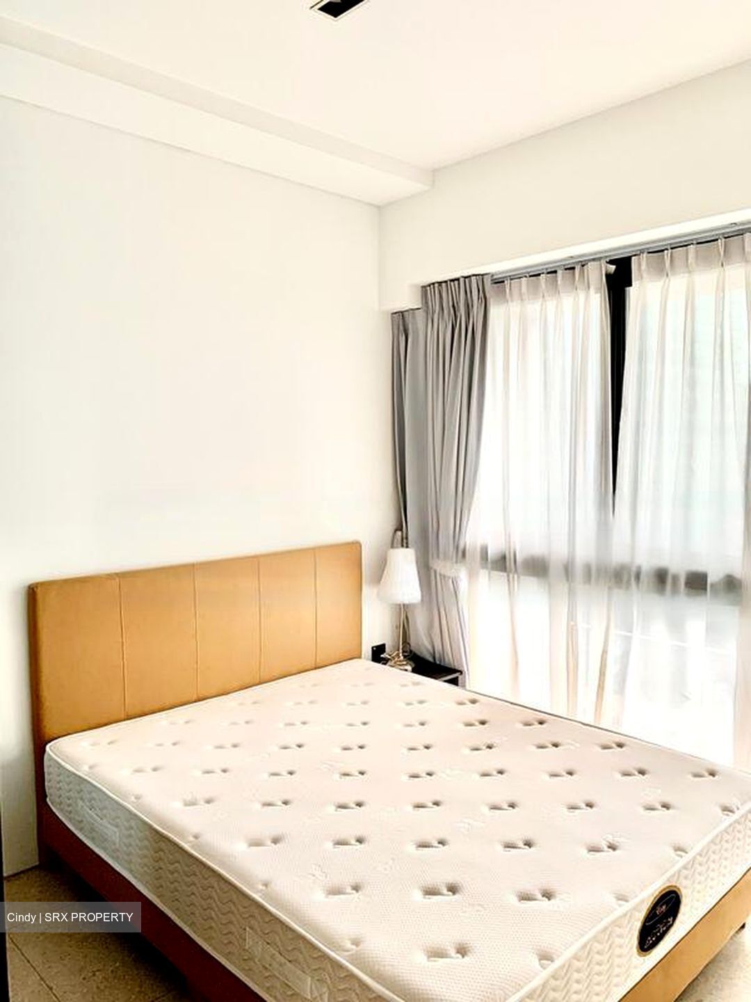 Robinson Suites (D1), Apartment #458467651